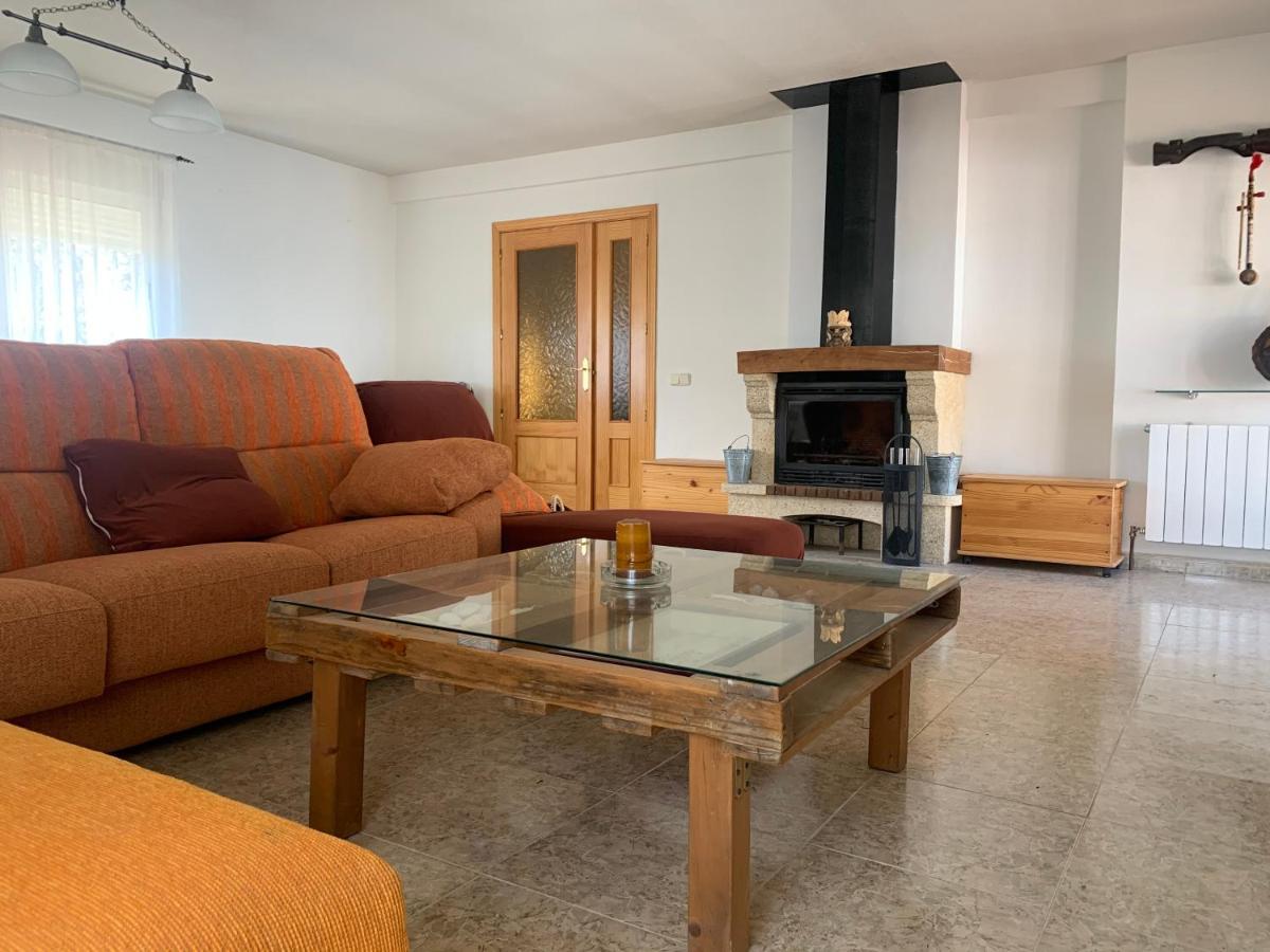 Jaramundi Villa Villa del Prado Bagian luar foto