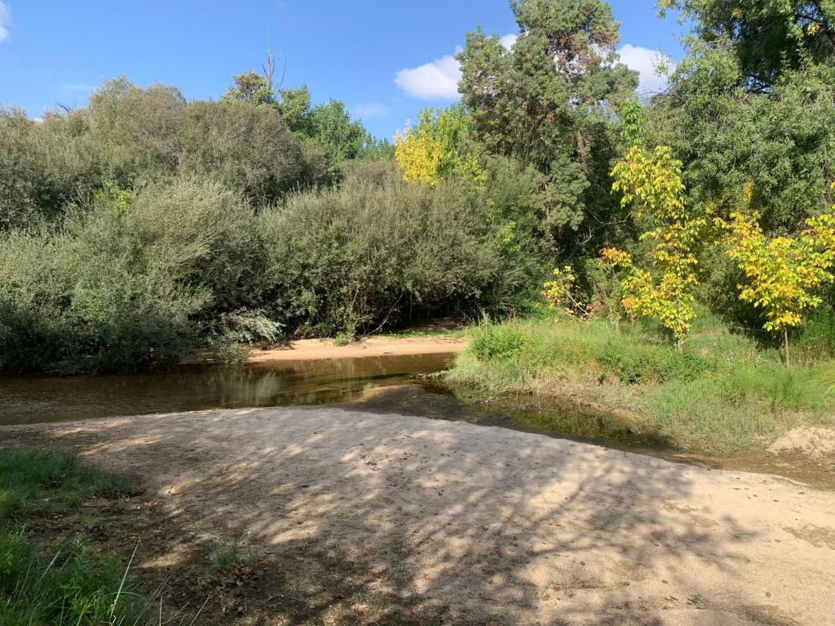 Jaramundi Villa Villa del Prado Bagian luar foto
