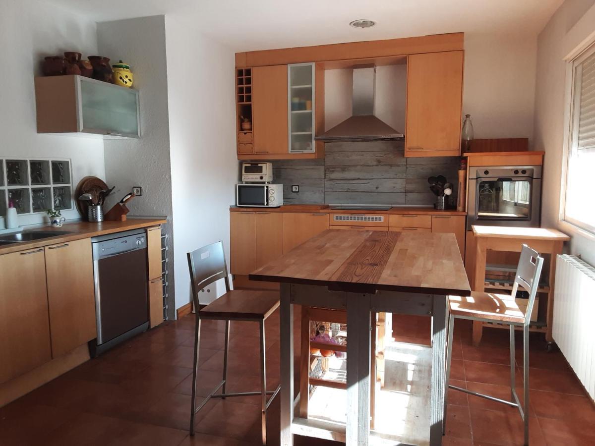 Jaramundi Villa Villa del Prado Bagian luar foto
