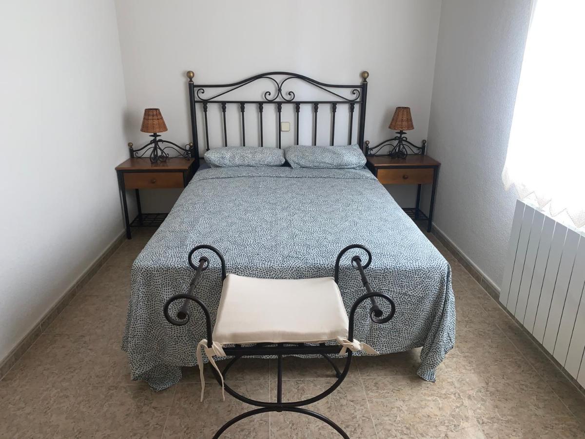 Jaramundi Villa Villa del Prado Bagian luar foto