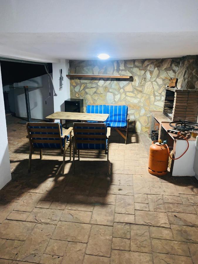 Jaramundi Villa Villa del Prado Bagian luar foto